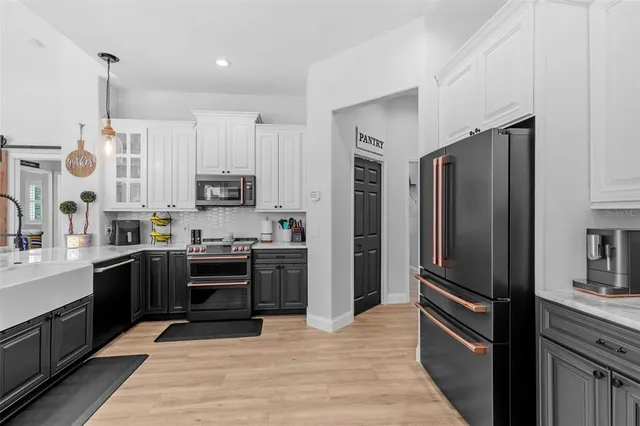 $974,900 | 16715 Eagle Oak Drive, Odessa, FL 33556