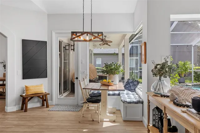 $974,900 | 16715 Eagle Oak Drive, Odessa, FL 33556