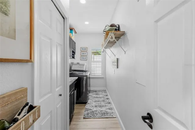 $974,900 | 16715 Eagle Oak Drive, Odessa, FL 33556