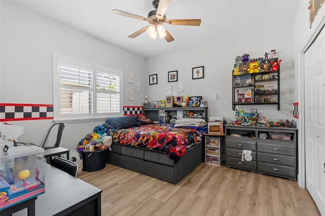 $974,900 | 16715 Eagle Oak Drive, Odessa, FL 33556