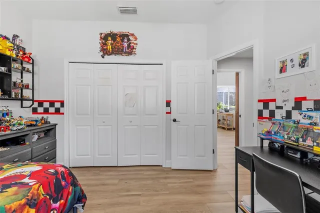 $974,900 | 16715 Eagle Oak Drive, Odessa, FL 33556