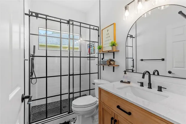 $974,900 | 16715 Eagle Oak Drive, Odessa, FL 33556