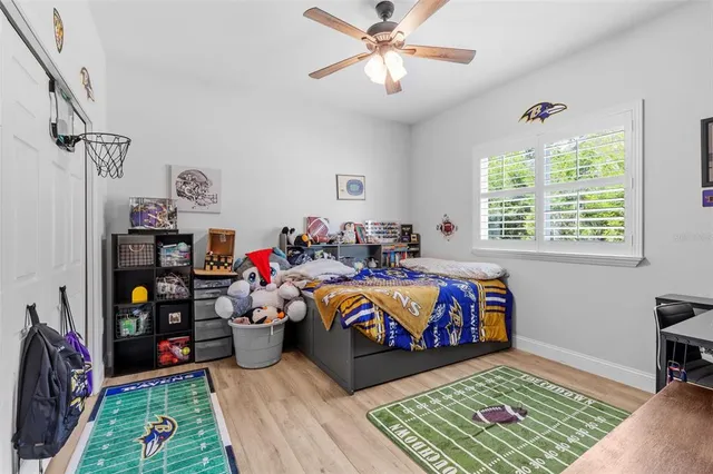 $974,900 | 16715 Eagle Oak Drive, Odessa, FL 33556