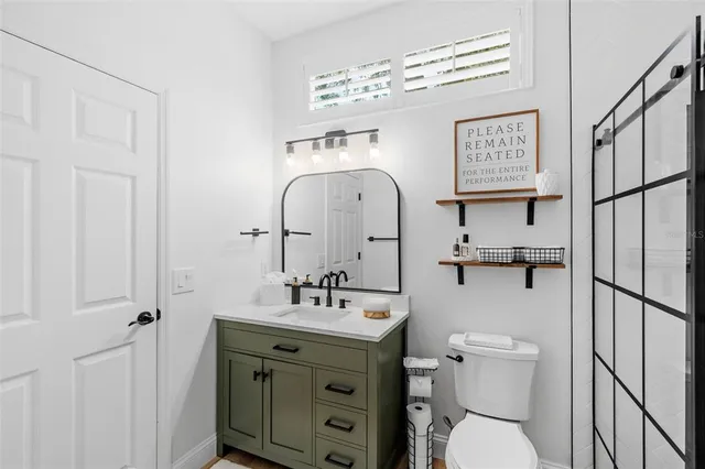 $974,900 | 16715 Eagle Oak Drive, Odessa, FL 33556