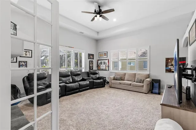 $974,900 | 16715 Eagle Oak Drive, Odessa, FL 33556