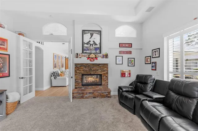 $974,900 | 16715 Eagle Oak Drive, Odessa, FL 33556