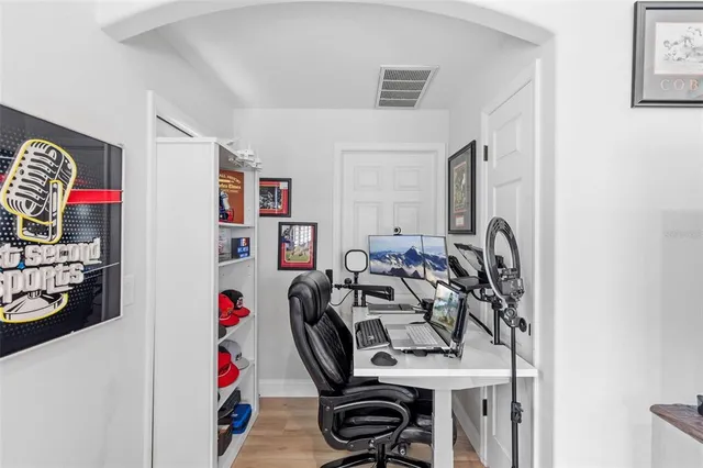 $974,900 | 16715 Eagle Oak Drive, Odessa, FL 33556