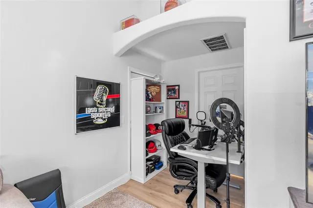 $974,900 | 16715 Eagle Oak Drive, Odessa, FL 33556