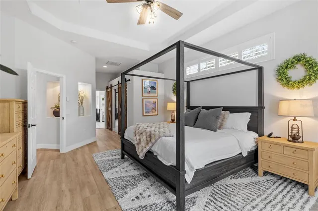 $974,900 | 16715 Eagle Oak Drive, Odessa, FL 33556