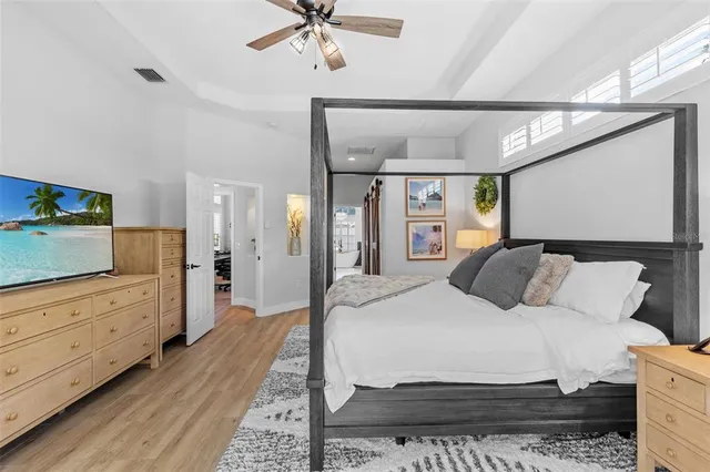 $974,900 | 16715 Eagle Oak Drive, Odessa, FL 33556