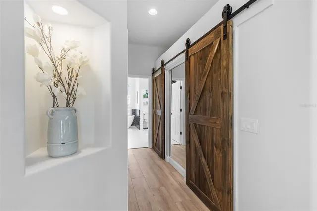 $974,900 | 16715 Eagle Oak Drive, Odessa, FL 33556