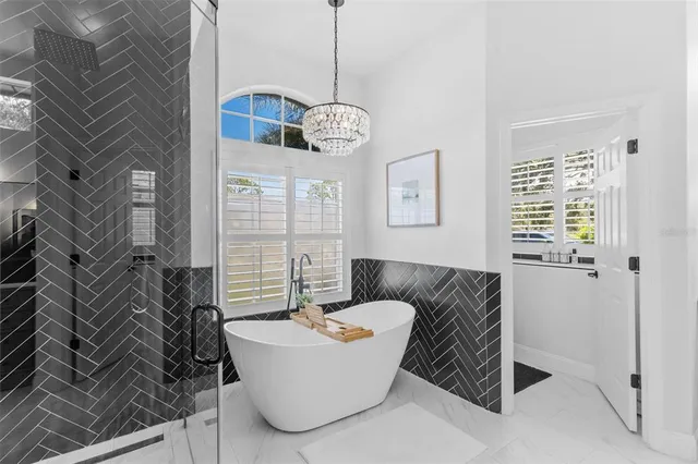 $974,900 | 16715 Eagle Oak Drive, Odessa, FL 33556