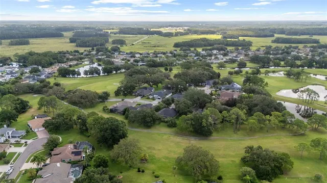 $974,900 | 16715 Eagle Oak Drive, Odessa, FL 33556