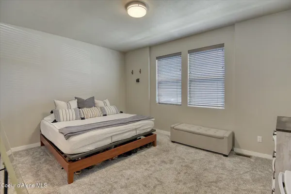 $469,999 | 12131 West Moorfield Avenue, Post Falls, ID 83854