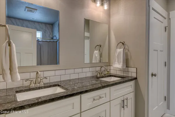 $469,999 | 12131 West Moorfield Avenue, Post Falls, ID 83854