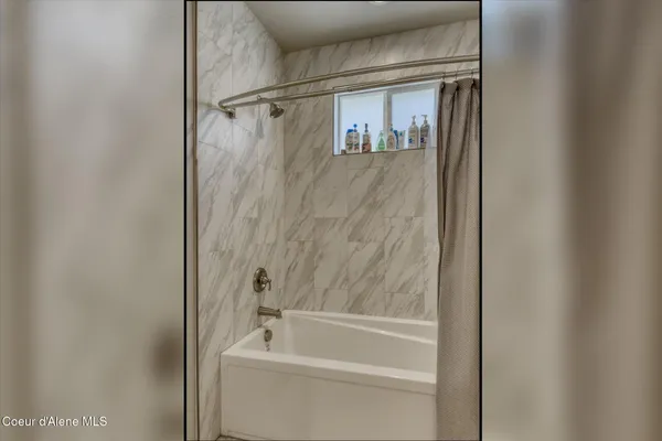 $469,999 | 12131 West Moorfield Avenue, Post Falls, ID 83854