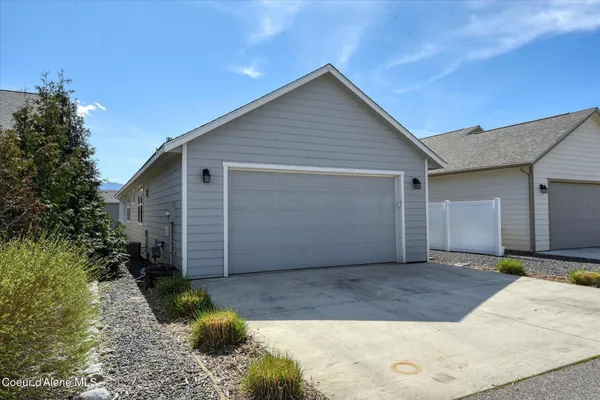 $469,999 | 12131 West Moorfield Avenue, Post Falls, ID 83854