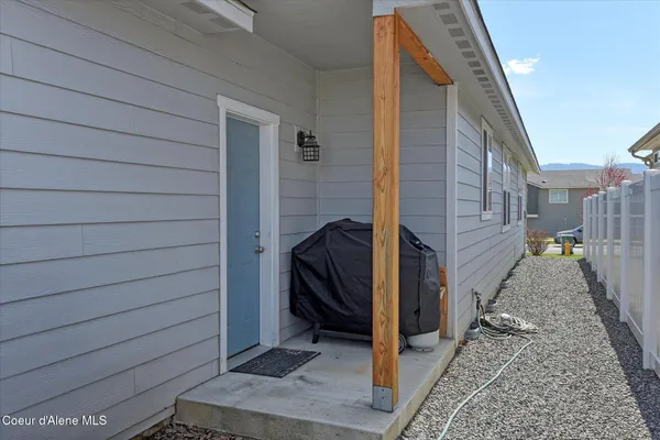 $469,999 | 12131 West Moorfield Avenue, Post Falls, ID 83854