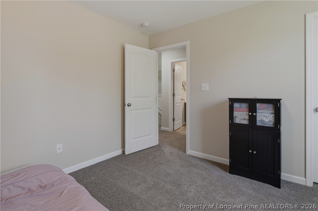 5410 Hickory Knoll Road Fayetteville, NC 28314 - Photo 39 of 46