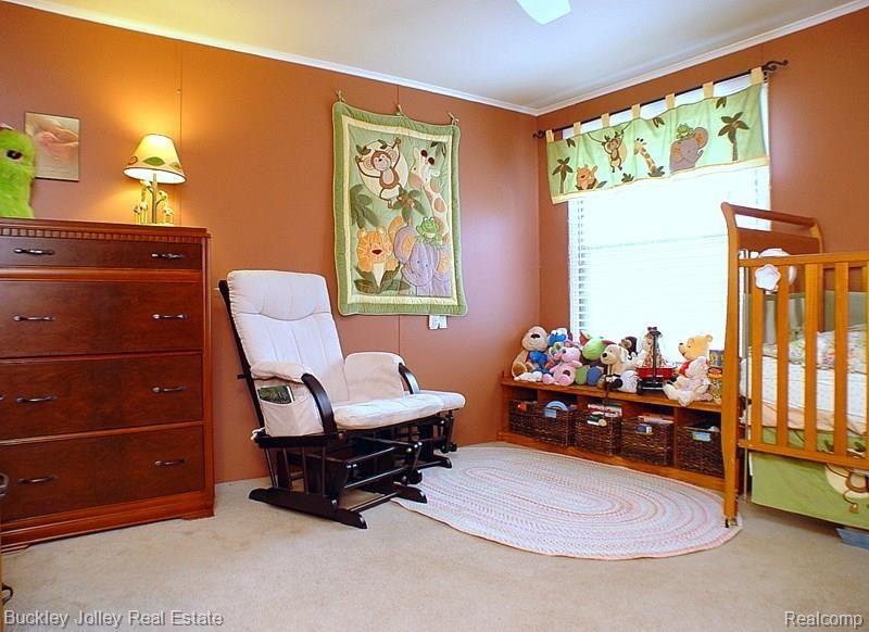 1900 Brewer Road Howell, MI 48855 - Photo 8 of 17 2 Bedroom Home