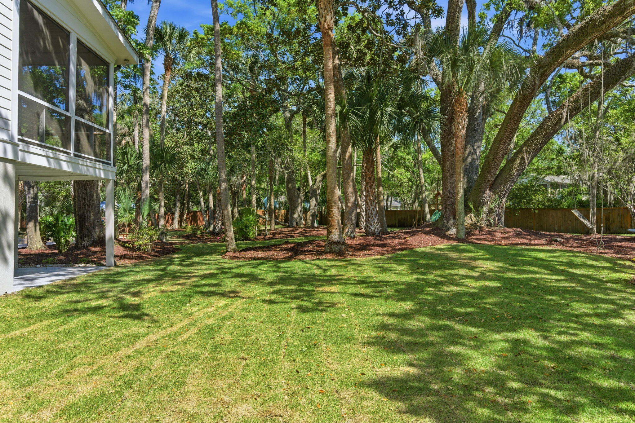 103 Oakview Lane Isle of Palms, SC 29451 - Photo 38 of 98 70-web-or-mls-NCP09642