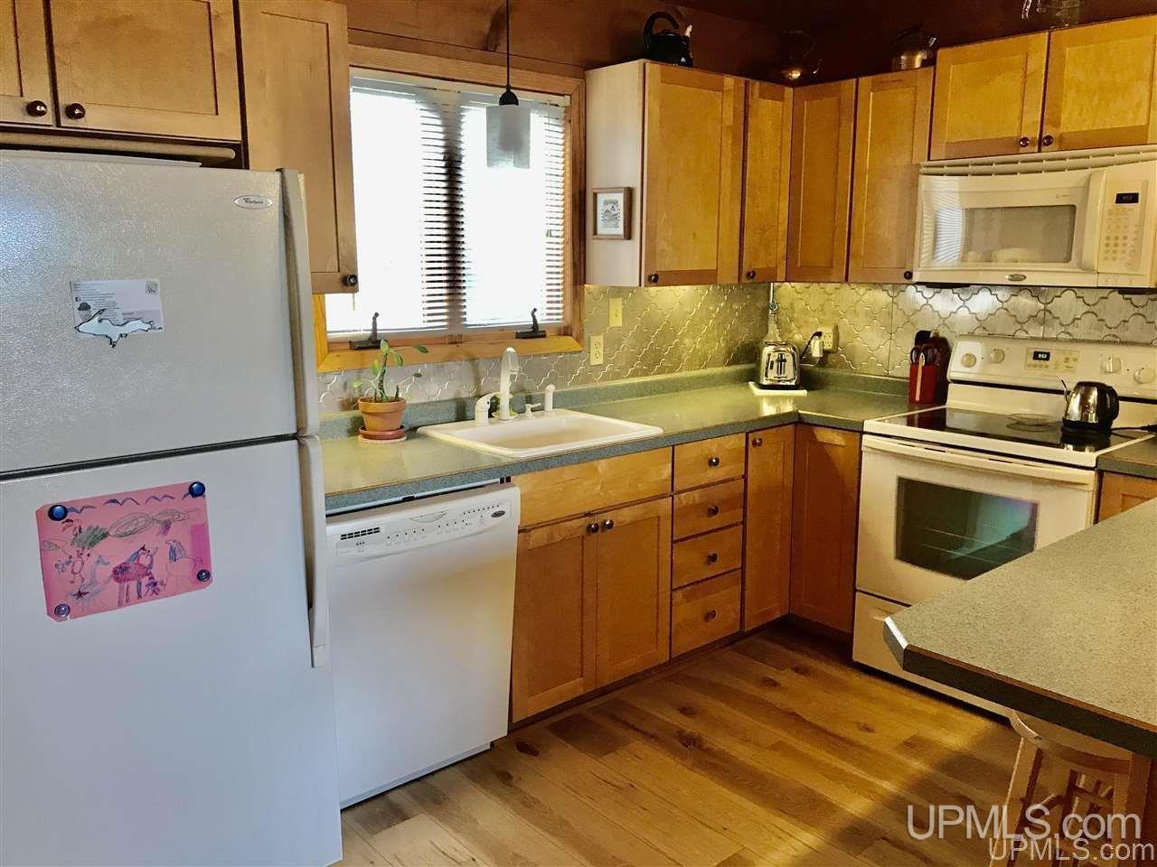 904 Tilden Road Bessemer, MI 49911 - Photo 4 of 50 Gallery Image 4