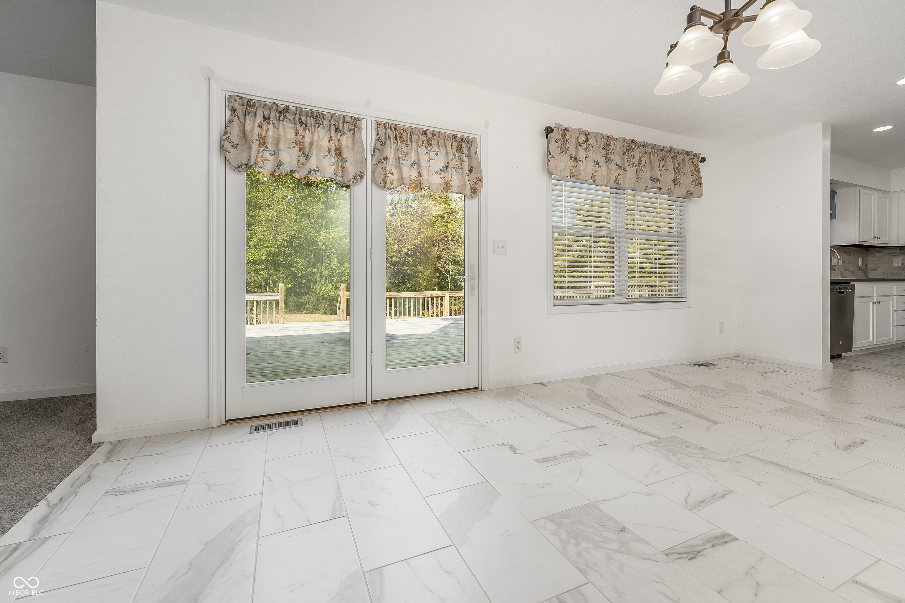 5974 Hill Road Fountain City, IN 47341 - Photo 11 of 53
