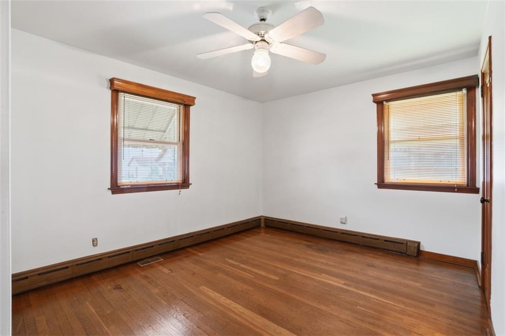 127 Amelia Street McKees Rocks, PA 15136 - Photo 12 of 29 Gallery Image 12