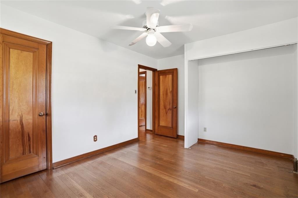 127 Amelia Street McKees Rocks, PA 15136 - Photo 13 of 29 Gallery Image 13
