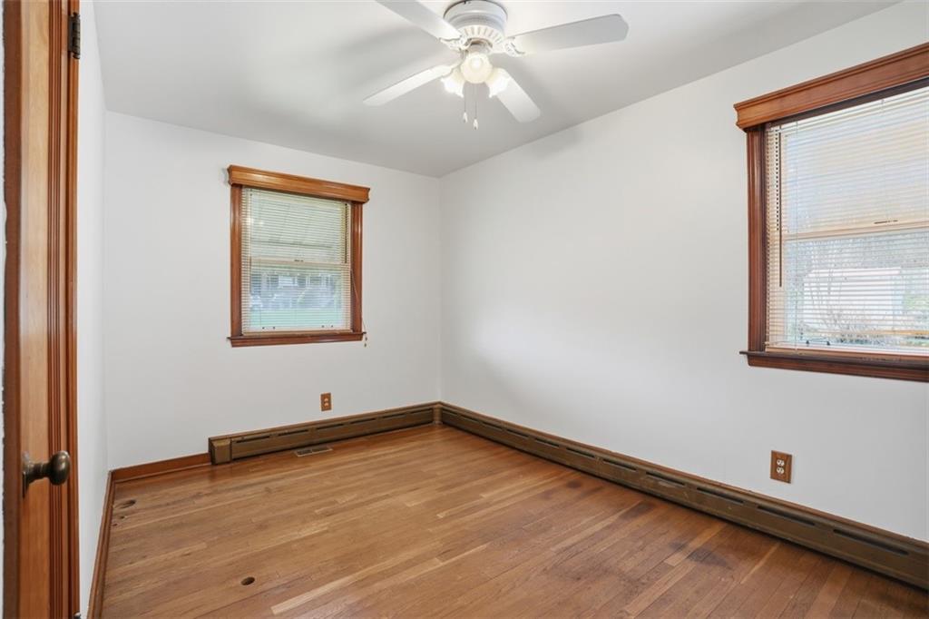 127 Amelia Street McKees Rocks, PA 15136 - Photo 14 of 29 Gallery Image 14