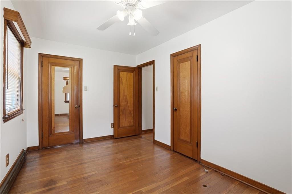 127 Amelia Street McKees Rocks, PA 15136 - Photo 15 of 29 Gallery Image 15