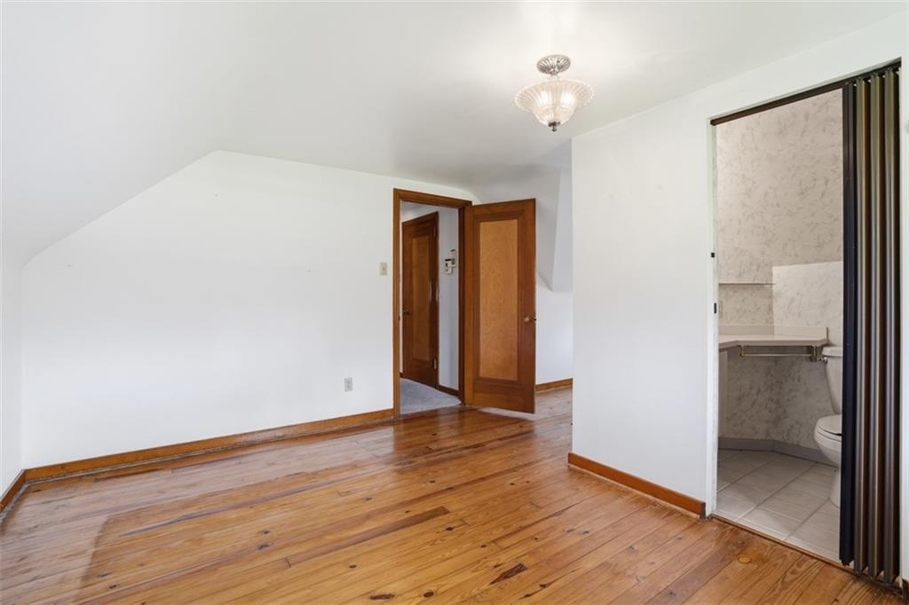 127 Amelia Street McKees Rocks, PA 15136 - Photo 18 of 29 Gallery Image 18