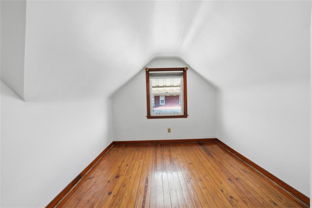 127 Amelia Street McKees Rocks, PA 15136 - Photo 19 of 29 Gallery Image 19