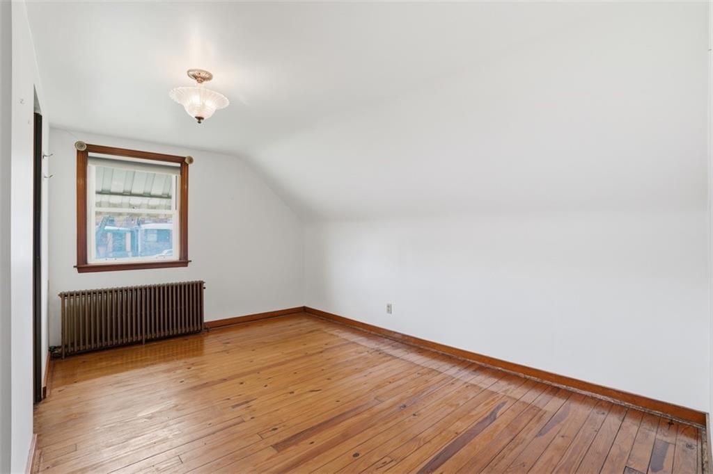 127 Amelia Street McKees Rocks, PA 15136 - Photo 20 of 29 Gallery Image 20