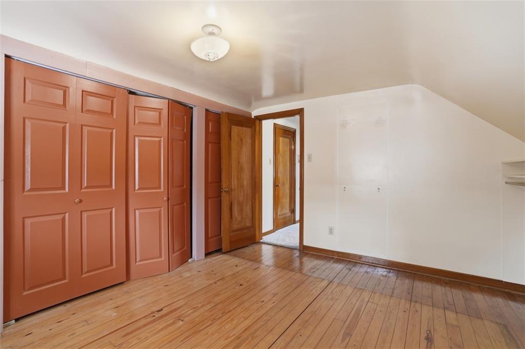 127 Amelia Street McKees Rocks, PA 15136 - Photo 23 of 29 Gallery Image 23