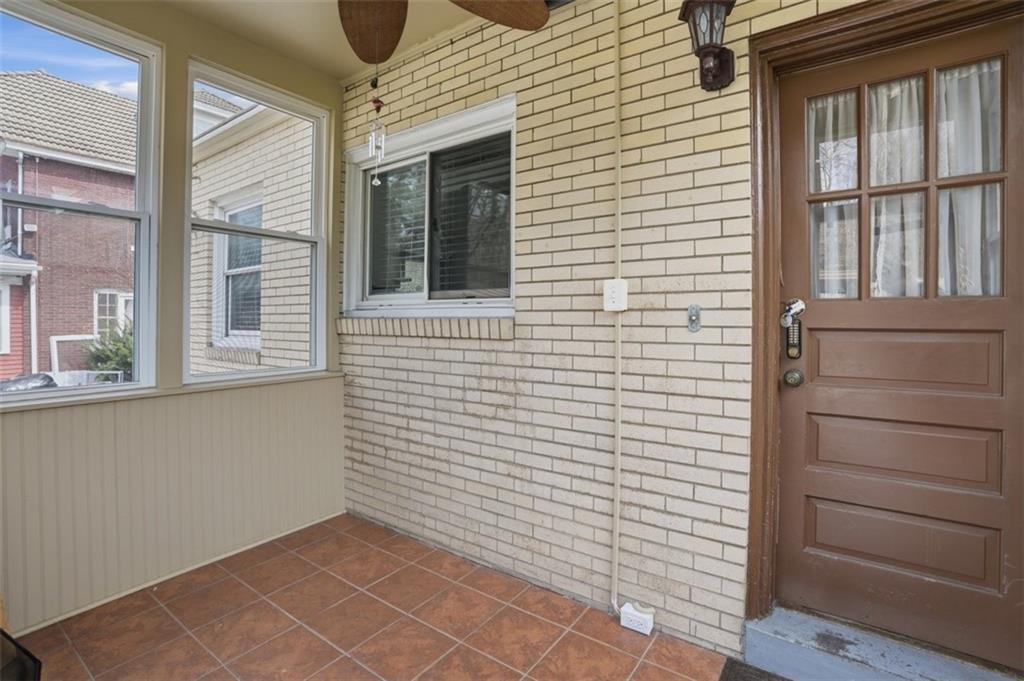 127 Amelia Street McKees Rocks, PA 15136 - Photo 24 of 29 Gallery Image 24