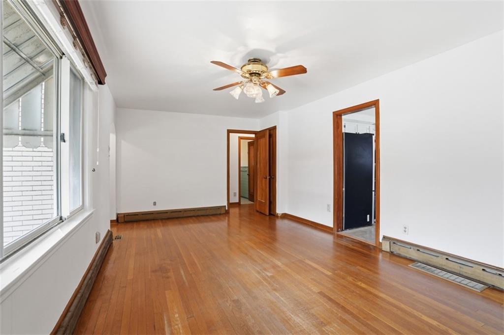 127 Amelia Street McKees Rocks, PA 15136 - Photo 5 of 29 Gallery Image 5