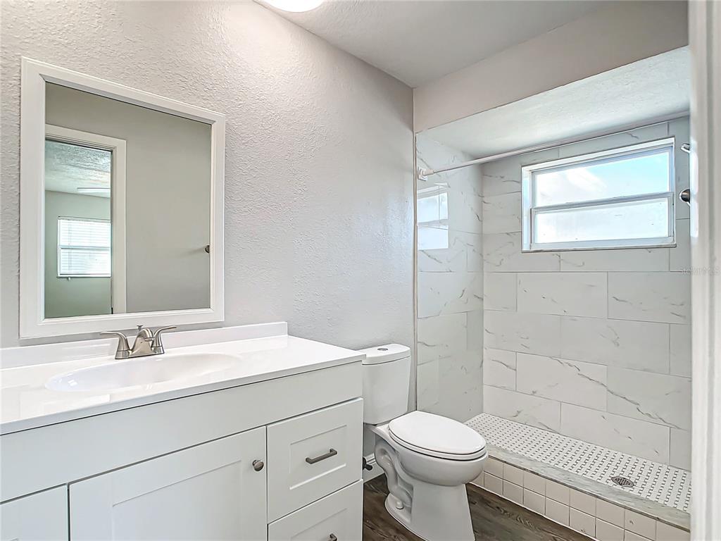 2012 6th Avenue Southwest Largo, FL 33770 - Photo 50 of 69 Gallery Image 50