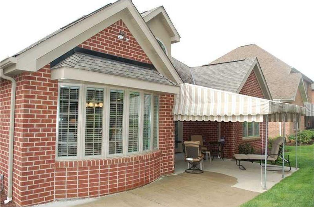 109 Victoria Lane Canonsburg, PA 15317 - Photo 2 of 13