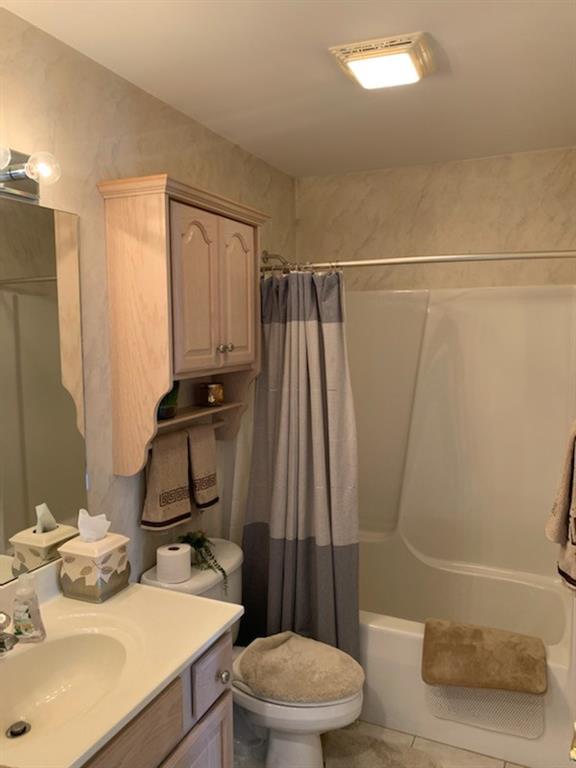 109 Victoria Lane Canonsburg, PA 15317 - Photo 11 of 13
