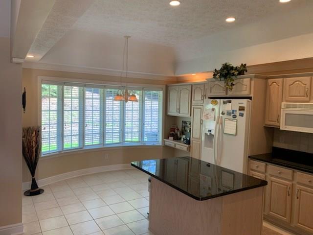 109 Victoria Lane Canonsburg, PA 15317 - Photo 4 of 13