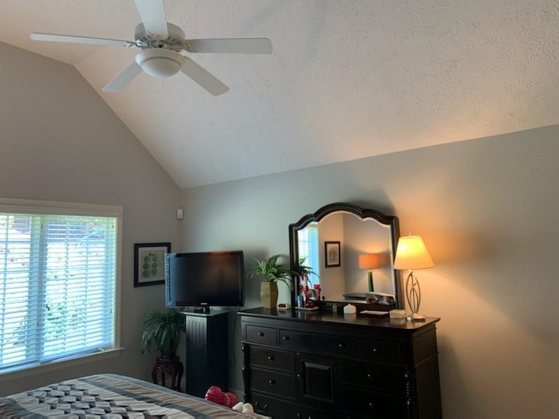 109 Victoria Lane Canonsburg, PA 15317 - Photo 6 of 13