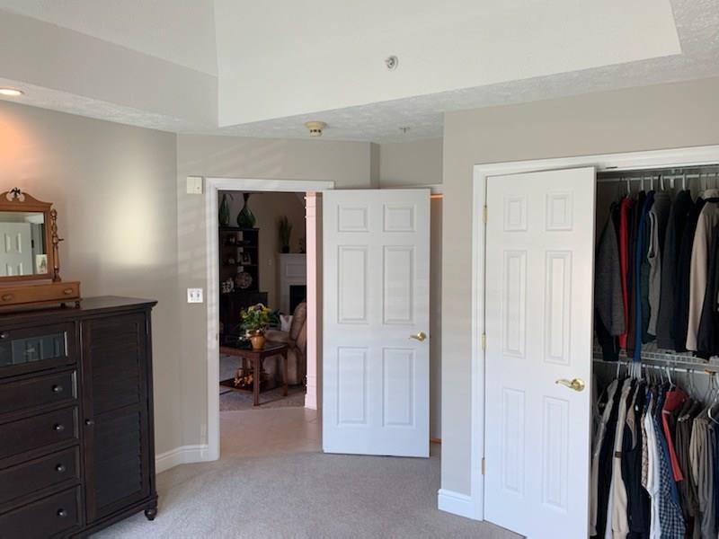 109 Victoria Lane Canonsburg, PA 15317 - Photo 10 of 13