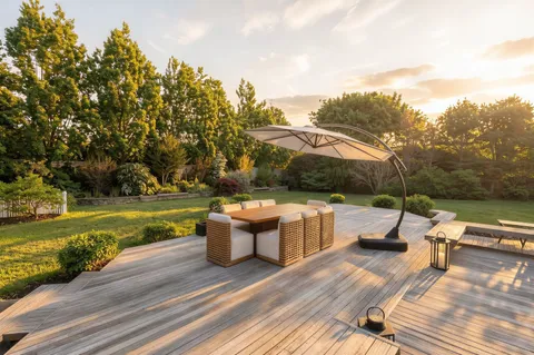 $2,649,000 | Undisclosed Address, Remsenburg, NY 11960