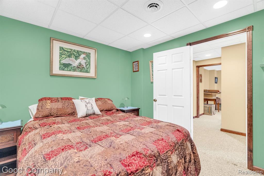 10700 Lambs Road Memphis, MI 48041 - Photo 58 of 84 Gallery Image 58