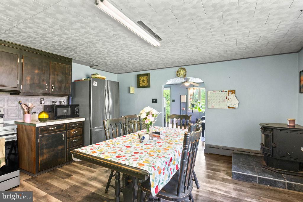 1644 Moselem Road Hamburg, PA 19526 - Photo 8 of 26