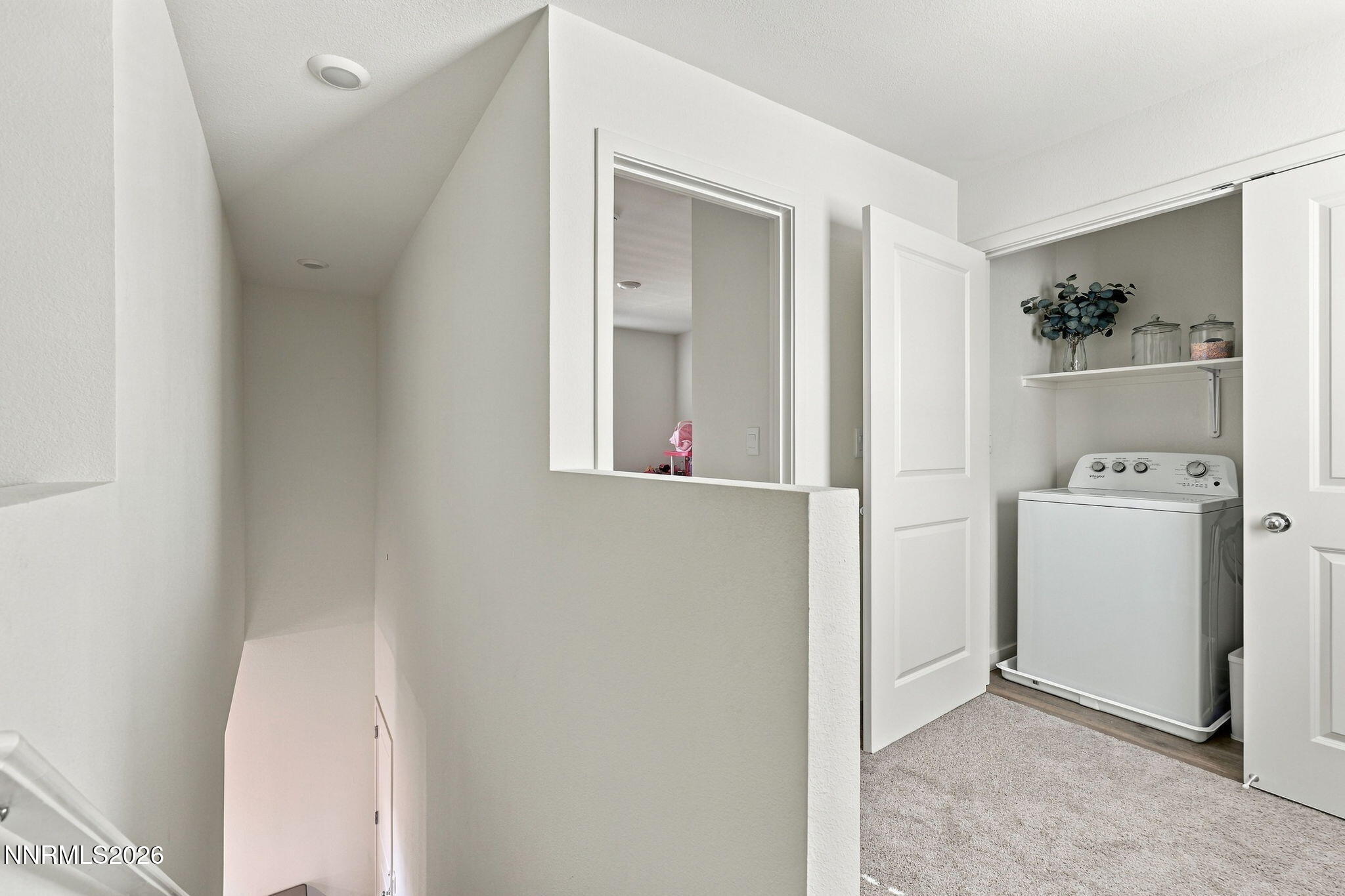 737 Hamilton Park Reno, NV 89506 - Photo 22 of 25 22-web-or-mls-0Z9A2428