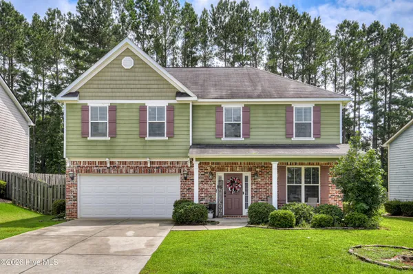 $2,500 | 305 Brentford Avenue, Grovetown, GA 30813