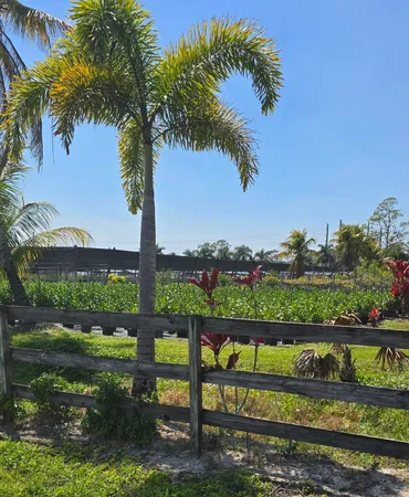 $2,500,000 | 6773 West Park Lane, Lake Worth, FL 33449