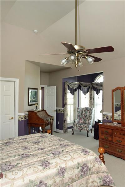 658 Pea Ridge Road Stamping Ground, KY 40379 - Photo 15 of 34 Photo 15